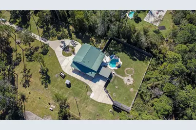 7316 Pine Drive, Alvin, TX 77511 - Photo 44