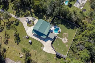 7316 Pine Dr, Alvin, TX 77511 - Photo 44