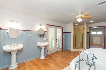 7316 Pine Drive, Alvin, TX 77511 - Photo 32