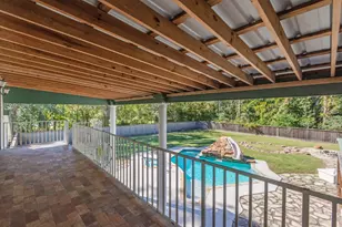 7316 Pine Dr, Alvin, TX 77511 - Photo 36