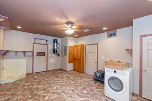 7316 Pine Dr, Alvin, TX 77511 - Photo 20