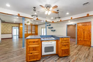 7316 Pine Dr, Alvin, TX 77511 - Photo 14