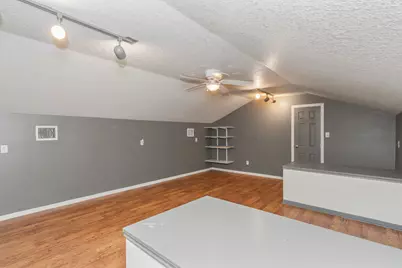 7316 Pine Drive, Alvin, TX 77511 - Photo 34