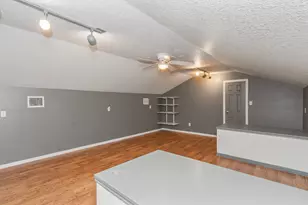 7316 Pine Dr, Alvin, TX 77511 - Photo 34