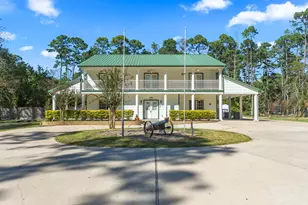 7316 Pine Dr, Alvin, TX 77511 - Photo 1