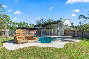 7316 Pine Dr, Alvin, TX 77511 - Photo 38