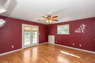 7316 Pine Dr, Alvin, TX 77511 - Photo 24