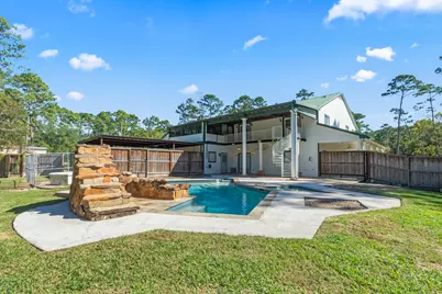 7316 Pine Drive, Alvin, TX 77511 - Photo 38