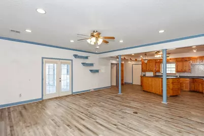 7316 Pine Drive, Alvin, TX 77511 - Photo 16