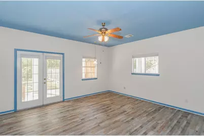7316 Pine Drive, Alvin, TX 77511 - Photo 18