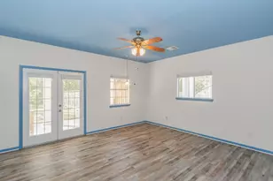 7316 Pine Dr, Alvin, TX 77511 - Photo 18