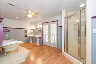 7316 Pine Dr, Alvin, TX 77511 - Photo 30