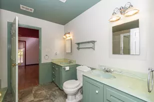 7316 Pine Dr, Alvin, TX 77511 - Photo 26