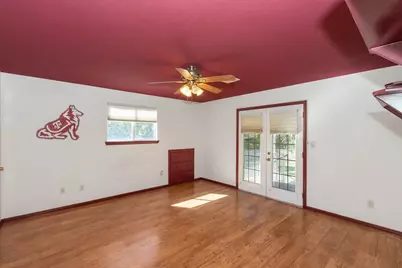 7316 Pine Drive, Alvin, TX 77511 - Photo 28