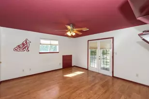 7316 Pine Dr, Alvin, TX 77511 - Photo 28