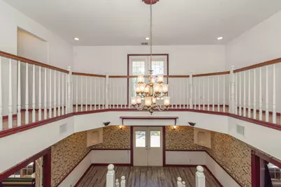 7316 Pine Drive, Alvin, TX 77511 - Photo 22