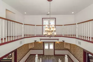 7316 Pine Dr, Alvin, TX 77511 - Photo 22