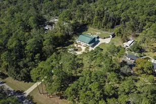 7316 Pine Dr, Alvin, TX 77511 - Photo 42