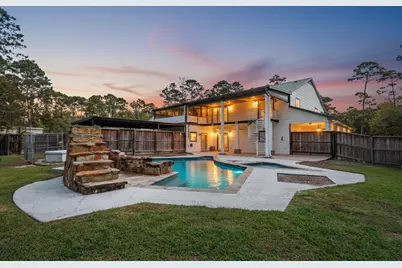 7316 Pine Drive, Alvin, TX 77511 - Photo 40