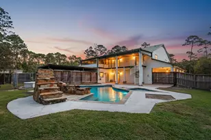 7316 Pine Dr, Alvin, TX 77511 - Photo 40