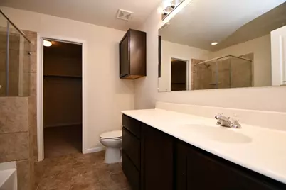 20023 Linden Spruce Lane, Richmond, TX 77407 - Photo 28