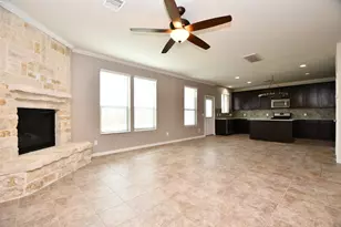 20023 Linden Spruce Ln, Richmond, TX 77407 - Photo 10