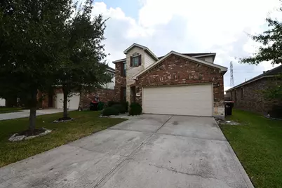 20023 Linden Spruce Lane, Richmond, TX 77407 - Photo 1