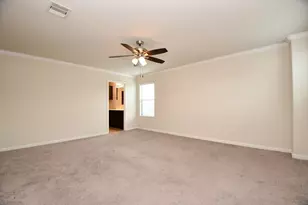 20023 Linden Spruce Ln, Richmond, TX 77407 - Photo 24