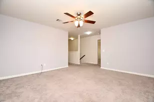 20023 Linden Spruce Ln, Richmond, TX 77407 - Photo 22