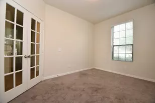 20023 Linden Spruce Ln, Richmond, TX 77407 - Photo 6