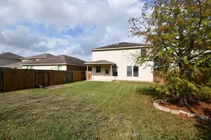 20023 Linden Spruce Ln, Richmond, TX 77407 - Photo 38