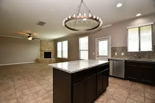 20023 Linden Spruce Ln, Richmond, TX 77407 - Photo 14