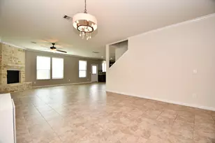 20023 Linden Spruce Ln, Richmond, TX 77407 - Photo 8