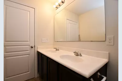 20023 Linden Spruce Lane, Richmond, TX 77407 - Photo 32