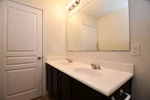 20023 Linden Spruce Ln, Richmond, TX 77407 - Photo 32