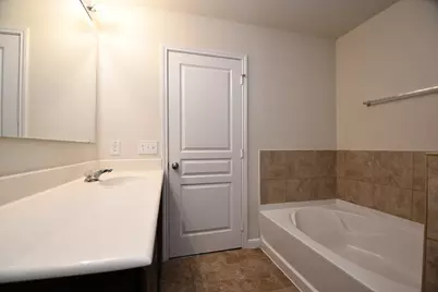 20023 Linden Spruce Lane, Richmond, TX 77407 - Photo 30