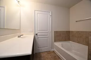 20023 Linden Spruce Ln, Richmond, TX 77407 - Photo 30