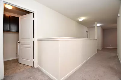 20023 Linden Spruce Lane, Richmond, TX 77407 - Photo 20