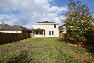 20023 Linden Spruce Ln, Richmond, TX 77407 - Photo 42