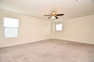 20023 Linden Spruce Ln, Richmond, TX 77407 - Photo 26