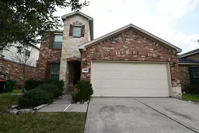 20023 Linden Spruce Lane, Richmond, TX 77407 - Photo 2