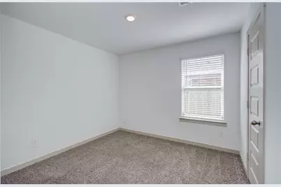10602 Great Basin Drive, Rosharon, TX 77583 - Photo 30