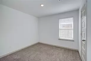 10602 Great Basin Dr, Rosharon, TX 77583 - Photo 30