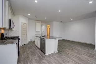 10602 Great Basin Dr, Rosharon, TX 77583 - Photo 16