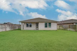 10602 Great Basin Dr, Rosharon, TX 77583 - Photo 38