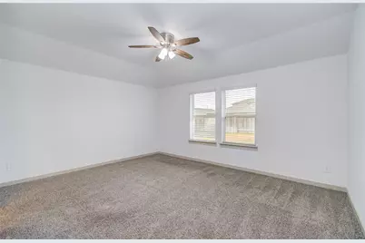 10602 Great Basin Drive, Rosharon, TX 77583 - Photo 20