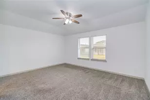 10602 Great Basin Dr, Rosharon, TX 77583 - Photo 20
