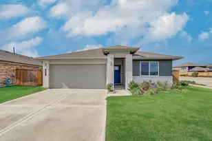 10602 Great Basin Dr, Rosharon, TX 77583 - Photo 4