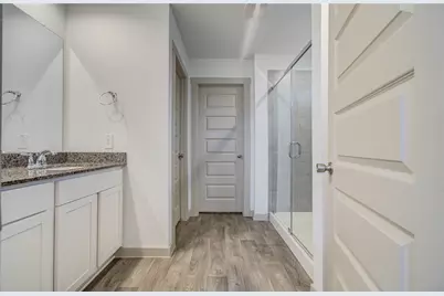 10602 Great Basin Drive, Rosharon, TX 77583 - Photo 24