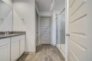 10602 Great Basin Dr, Rosharon, TX 77583 - Photo 24